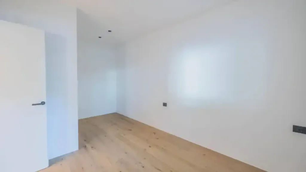 Pièces - Rustic Flat with Terrace in Merano