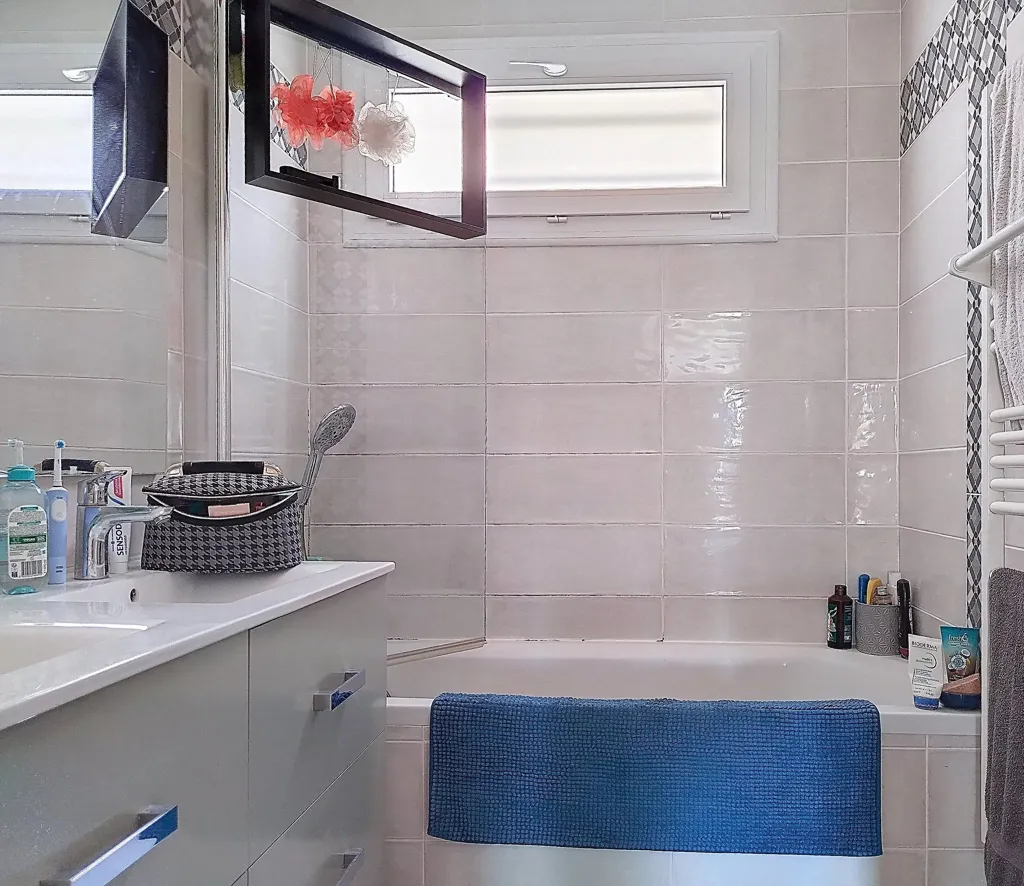 Vannitoad - House with Pool in Puget-Sur-Argens