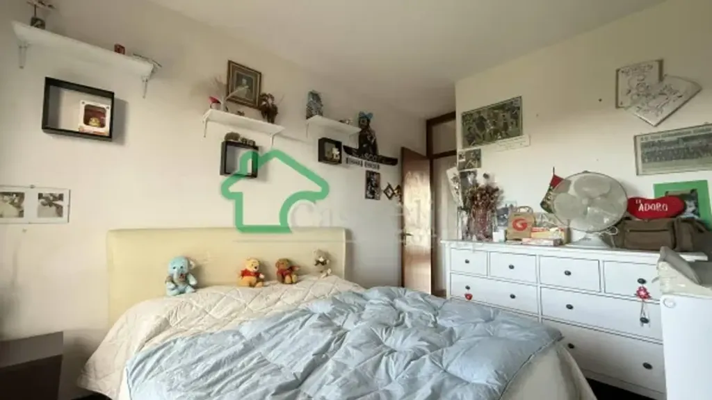 Magamistoad - Spacious Apartment with Lift in Lodi