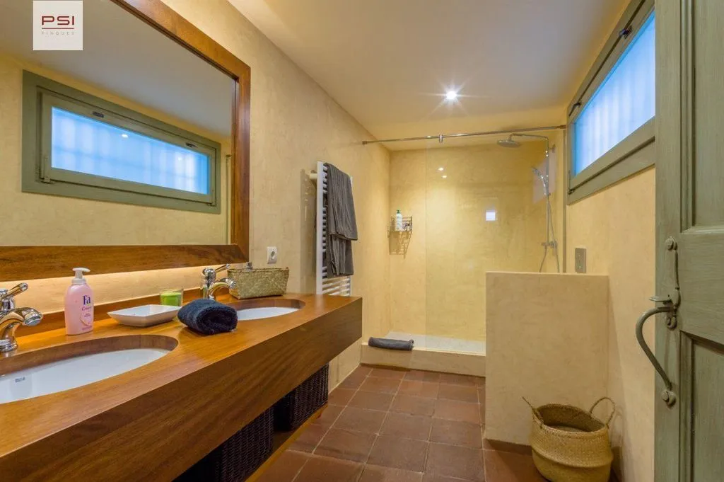 Vannitoad - Luxury Villa with Pool in Begur