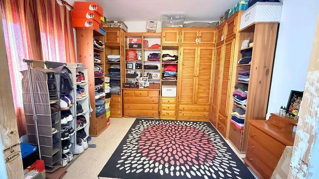 closet_dressing