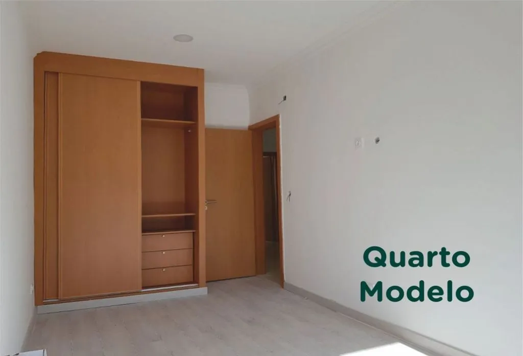 Camere da letto - Luxury Detached House in Alcochete