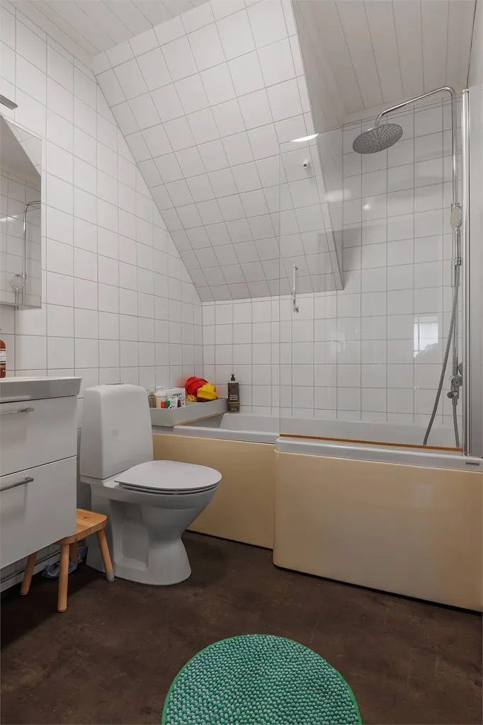 Maison 5 pièces à Strömstads kommun
