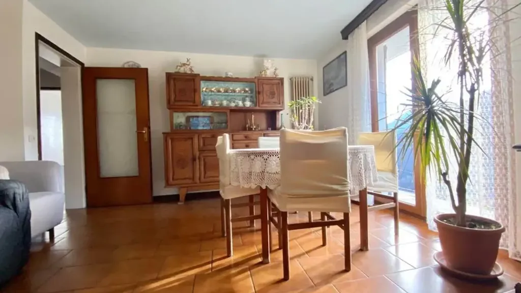 dining_room