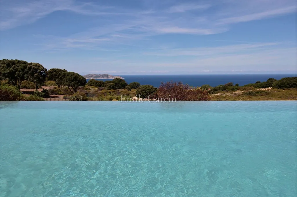 pool_area
