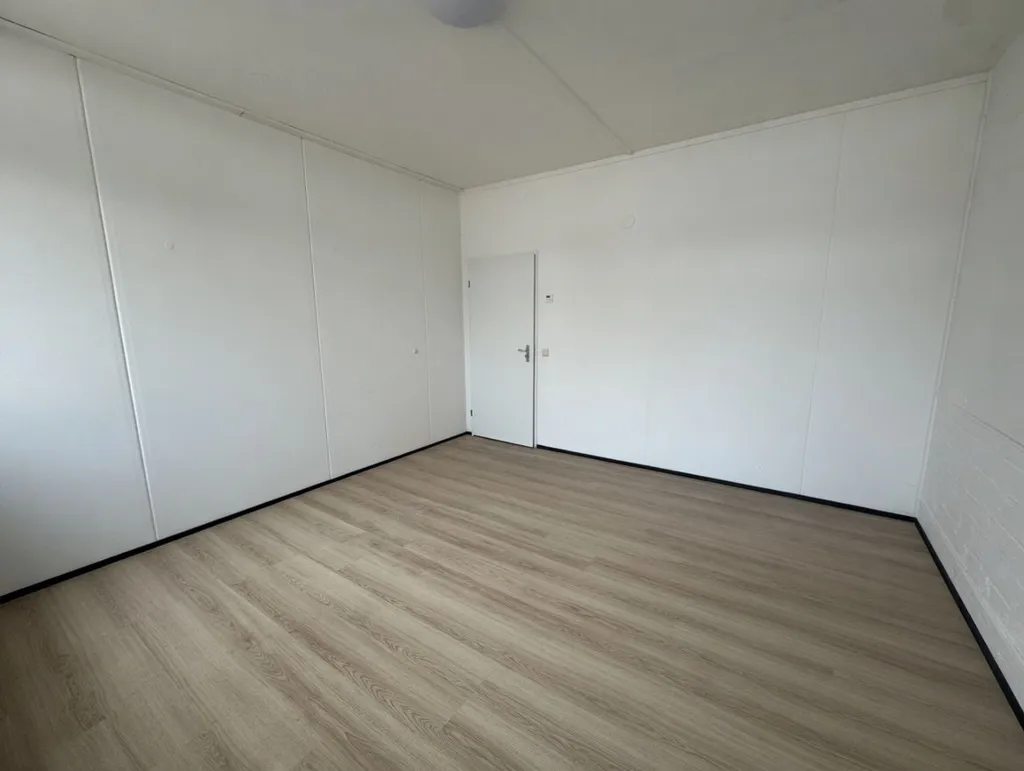 Appartement 1 pièces à Heerlen