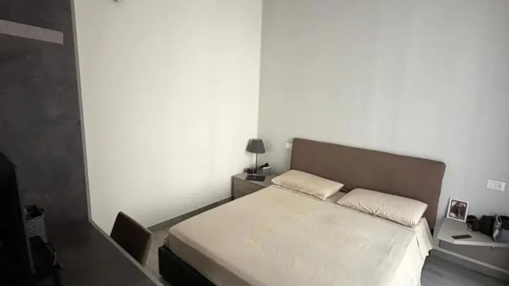 Magamistoad - Rented Flat with Terrace in Bologna
