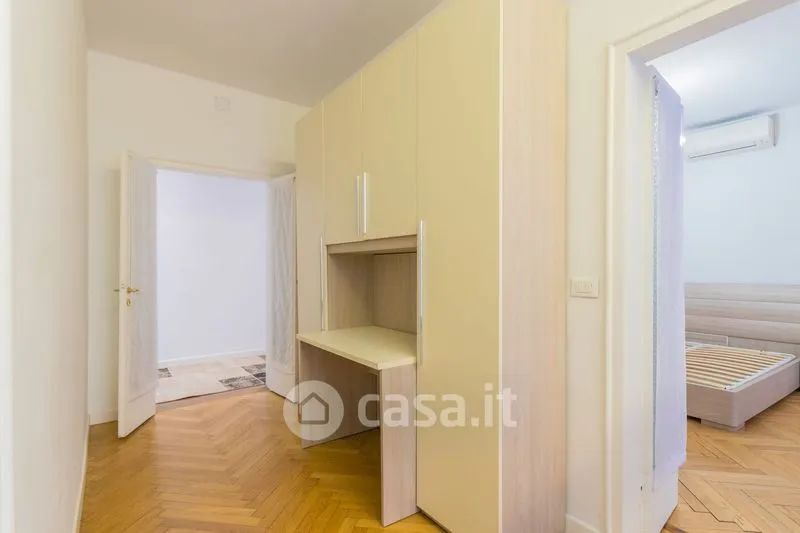 Chambres - Apartment with Canal View in Venice