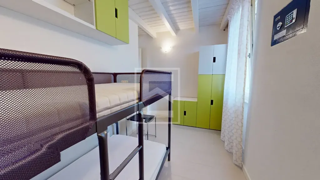 Magamistoad - Villa with Private Pool near Lake Garda