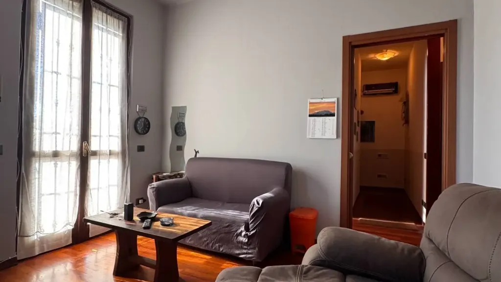 living_room