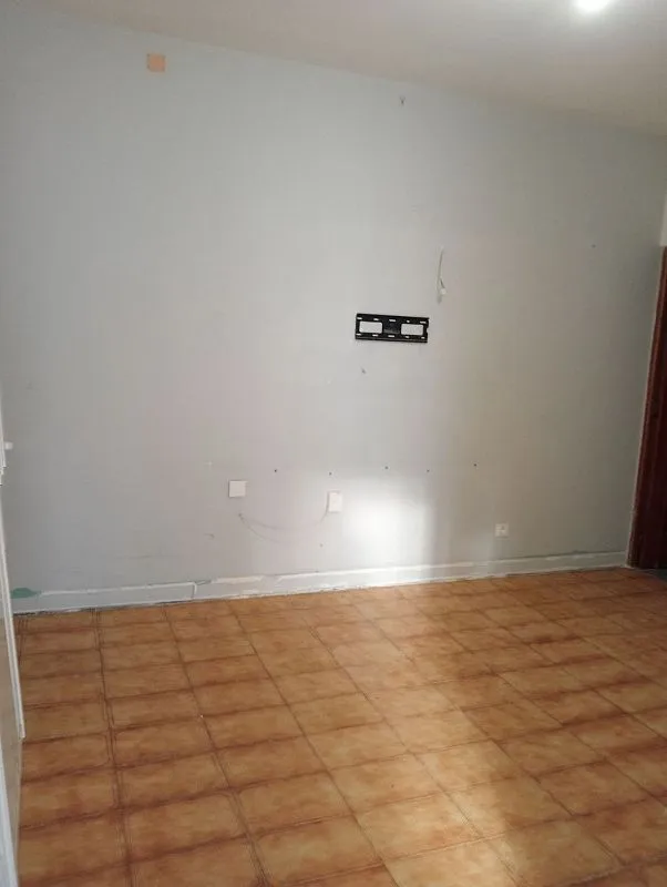 other_room