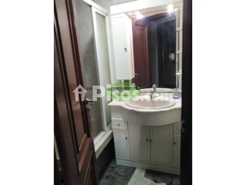 2-bedroom apartment in ES