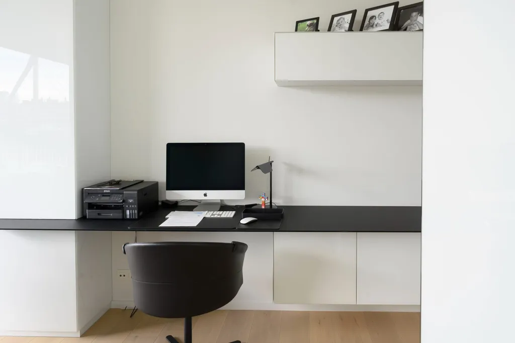 home_office