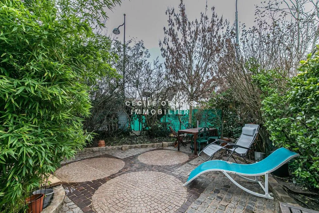 terrace_patio