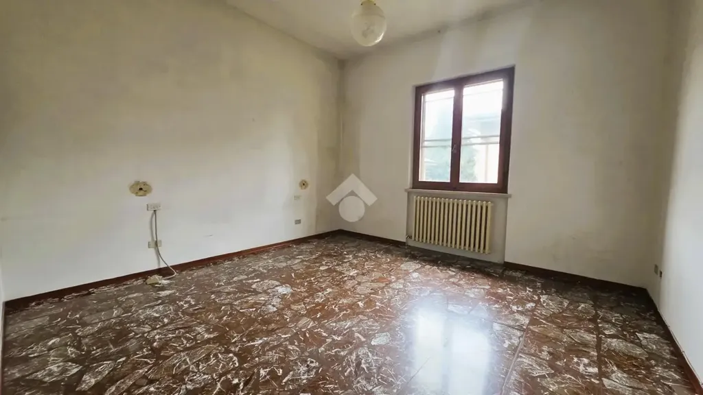 Pièces - Villa with Garden in Borgo Virgilio