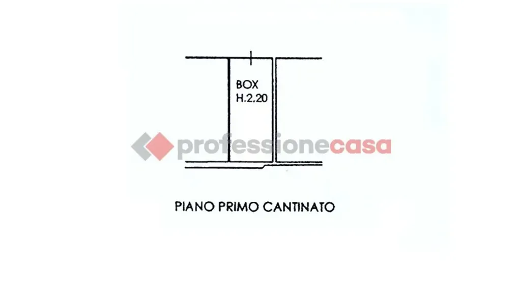 Apartment with Terraces in Catania