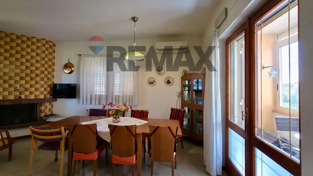 dining_room