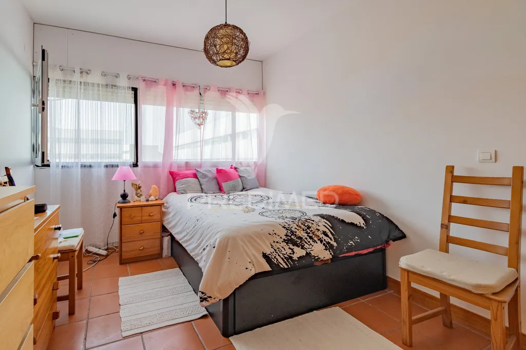 Magamistoad - Bright T3 Apartment with Elevator in Clérigos