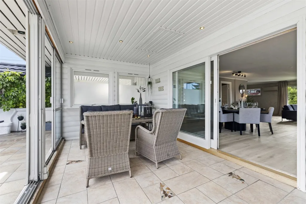terrace_patio