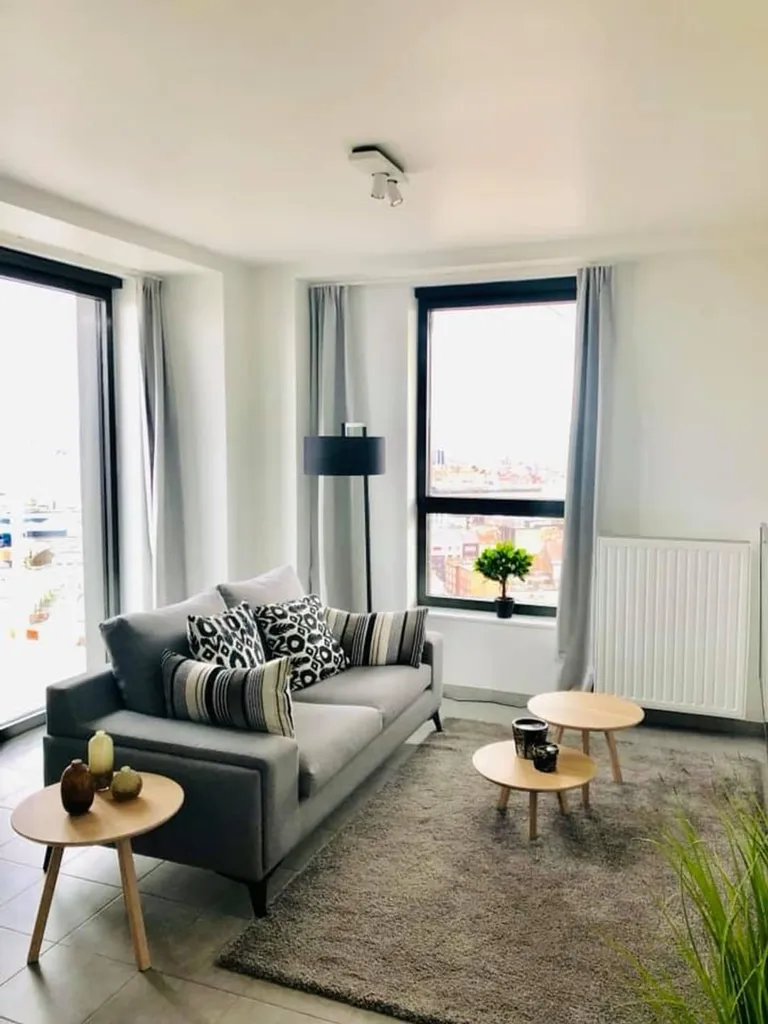 living_room