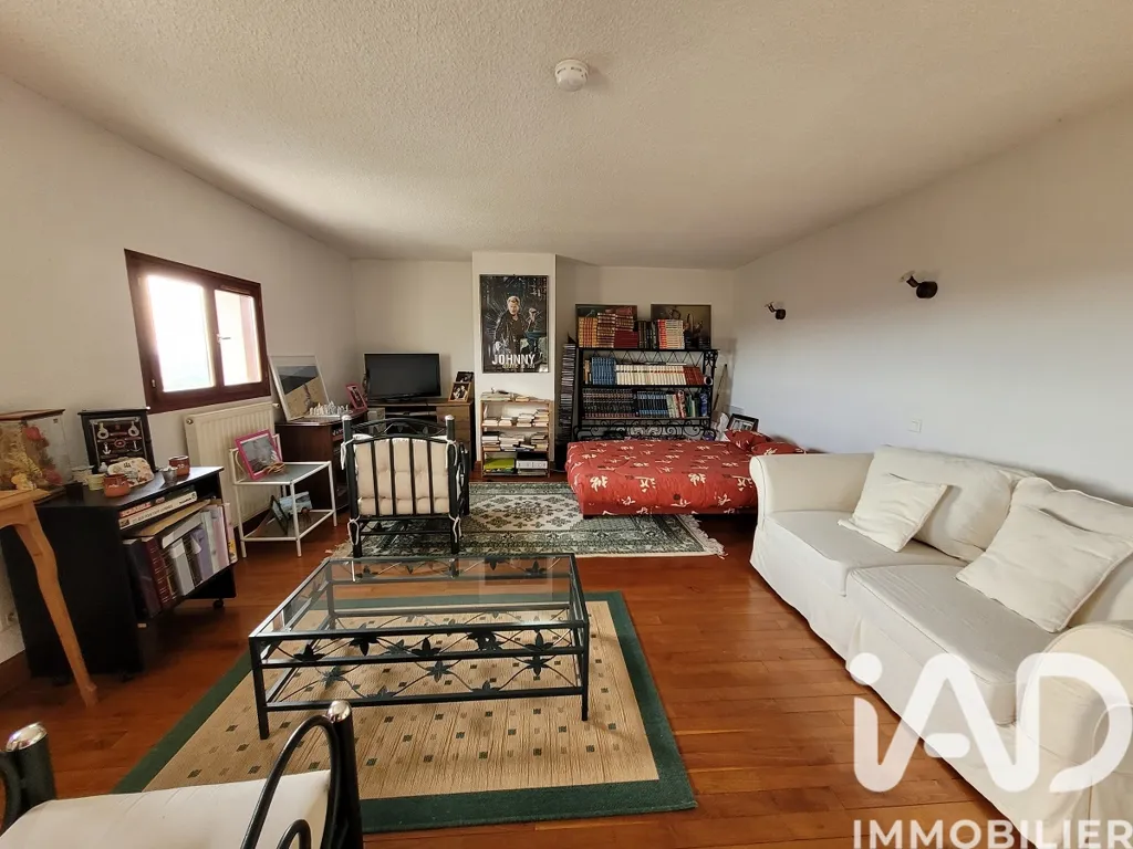 living_room