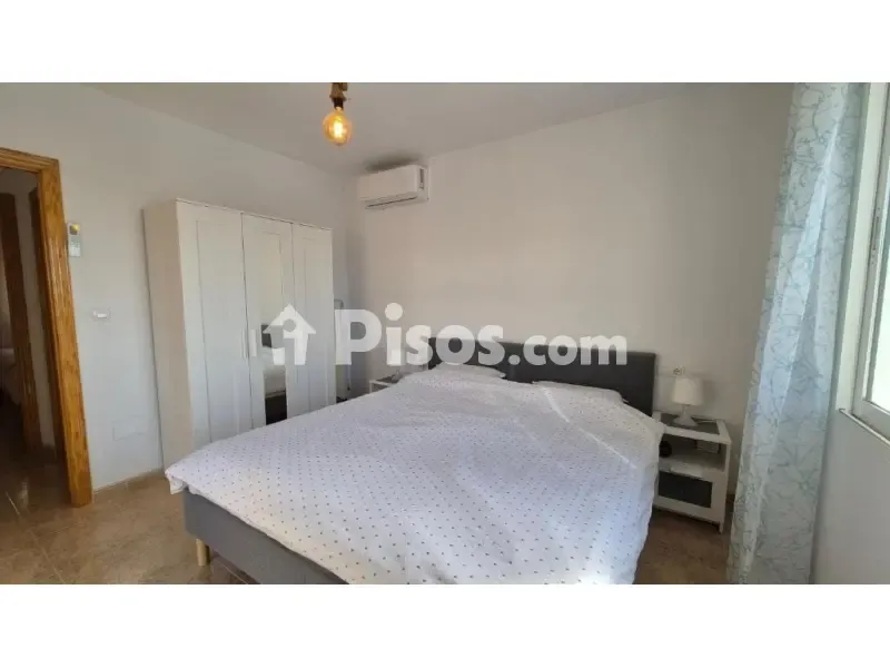 Magamistoad - Villa with Private Pool in Águilas