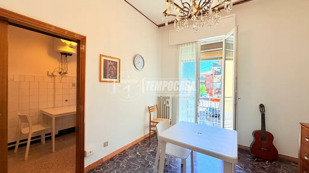 dining_room
