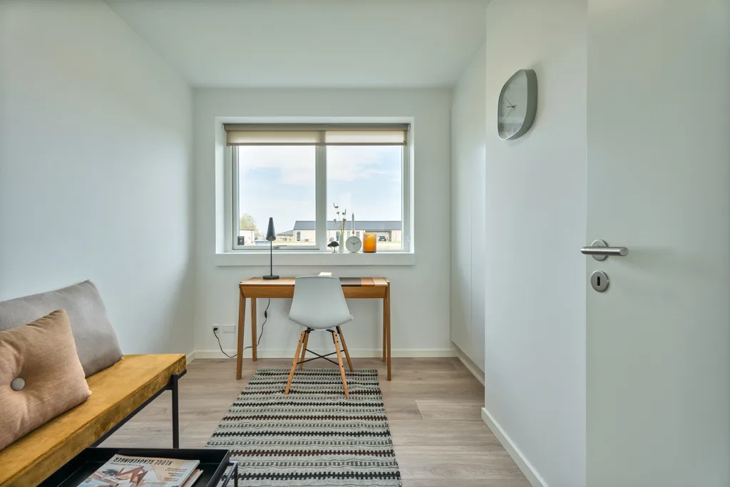 home_office