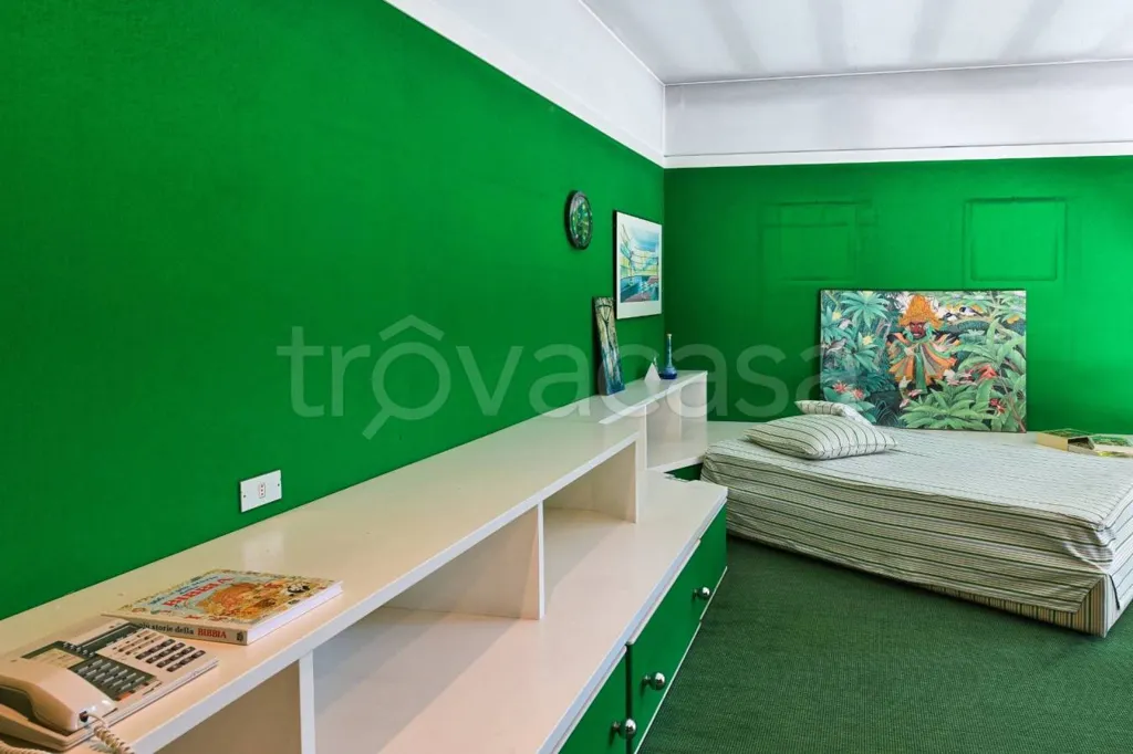Magamistoad - Villa with Private Garden in Gozzano
