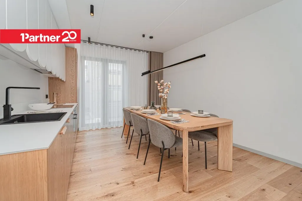 dining_room