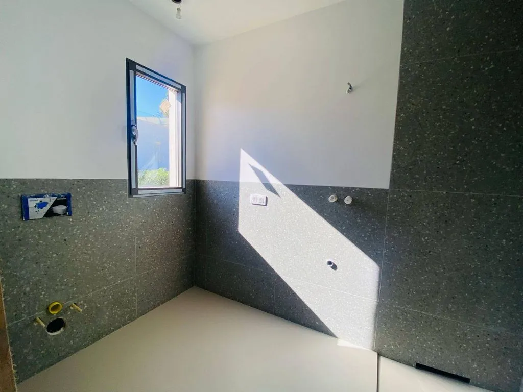 Salles de bain - Luxury Villa with Designer Pool in Nova Santa Ponsa