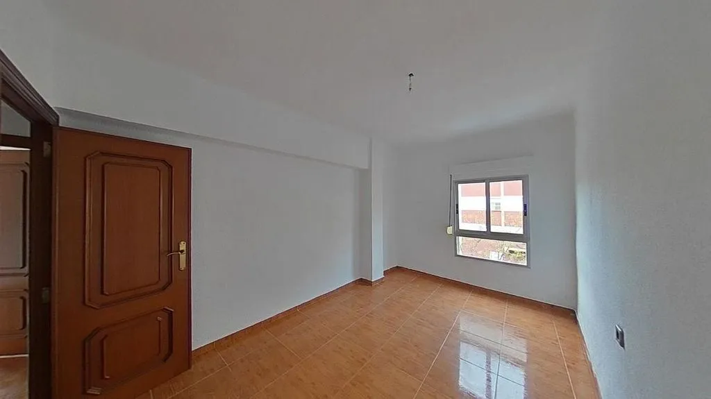 other_room