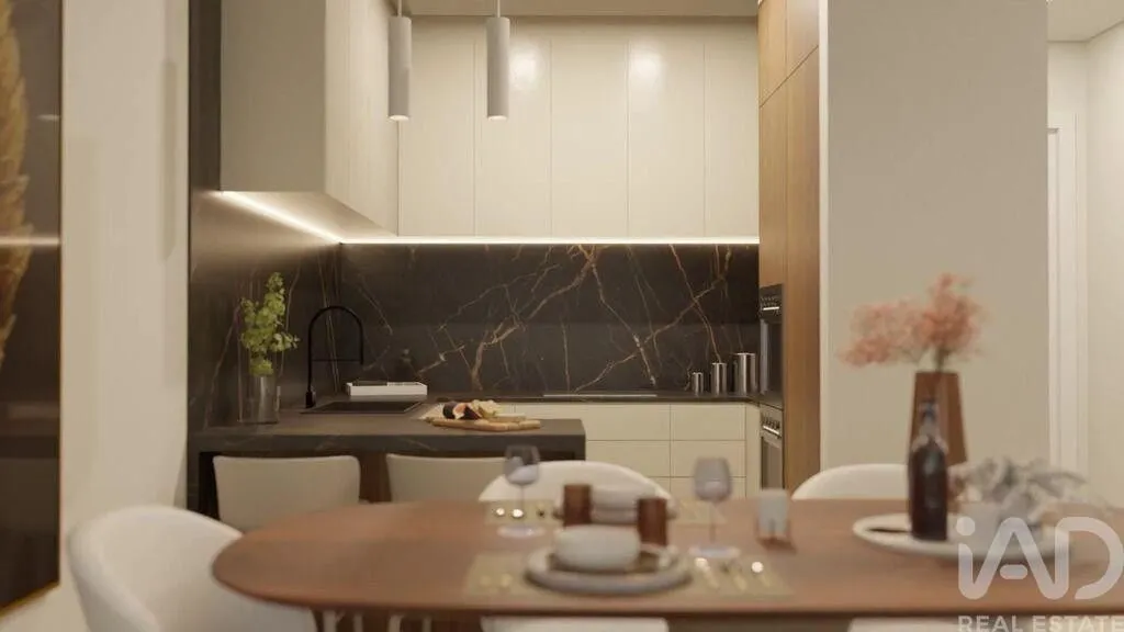 dining_room