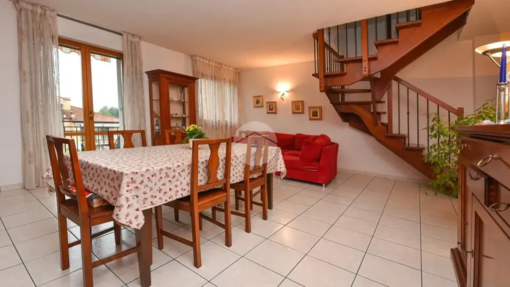 dining_room