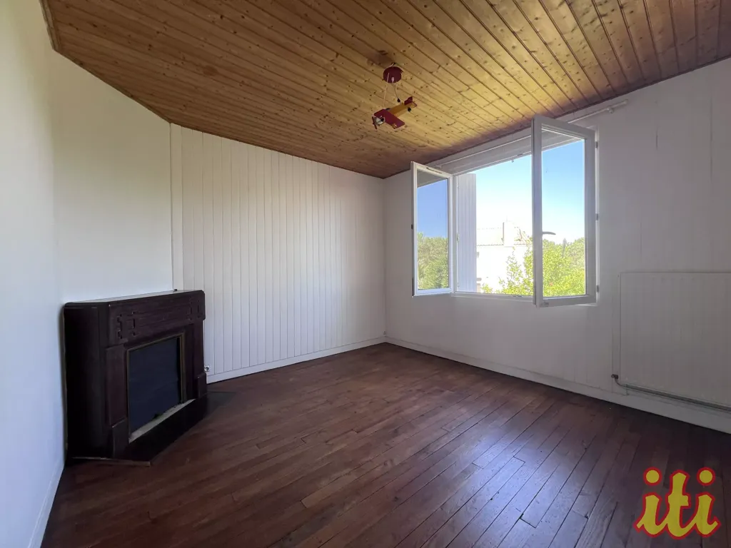 other_room