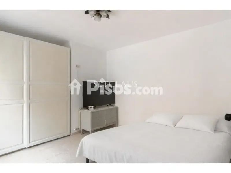 Chambres - Chalet with Private Garden in Alella