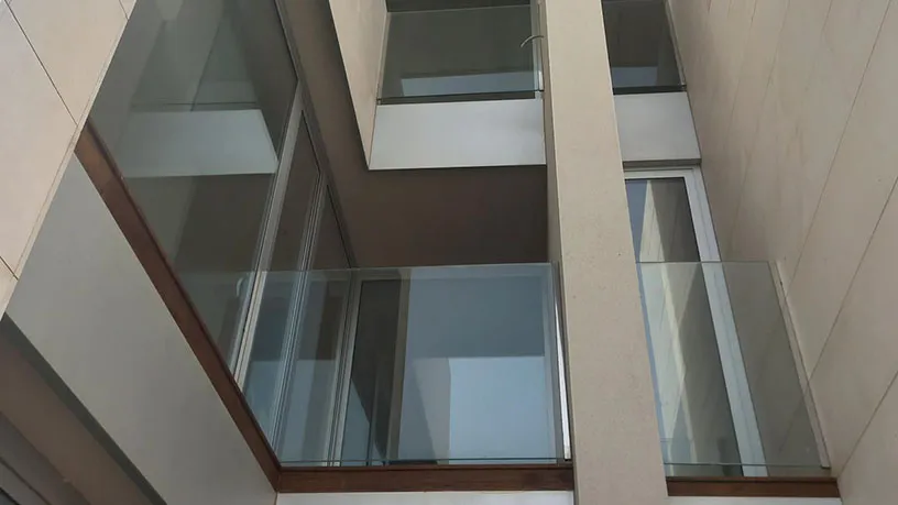 Maison 4 chambres à Móra D´Ebre