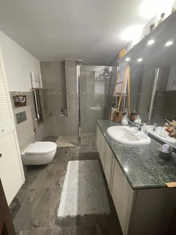 Vannitoad - Luxury Villa with Pool in San Sebastian