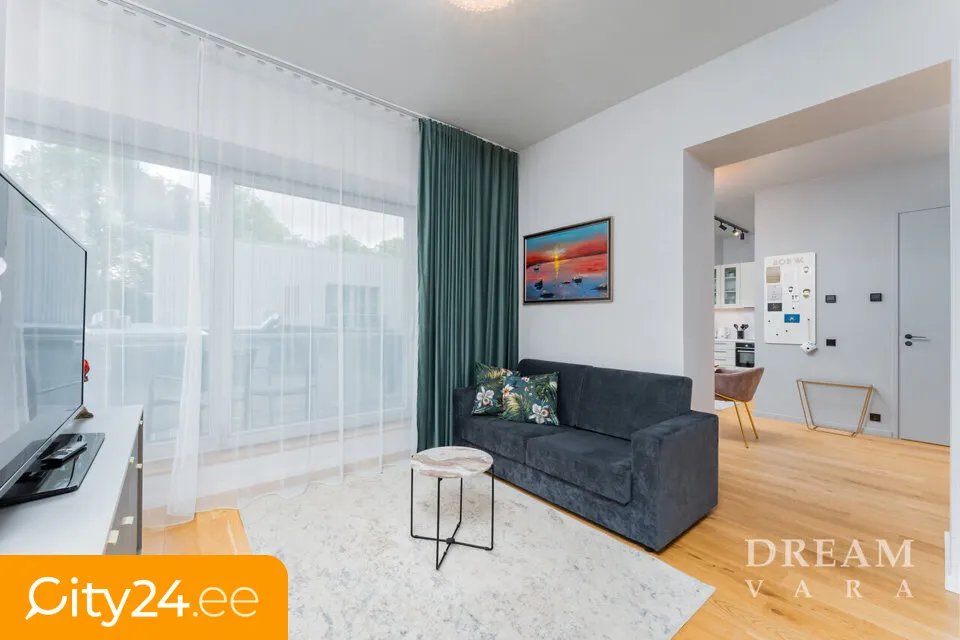 living_room