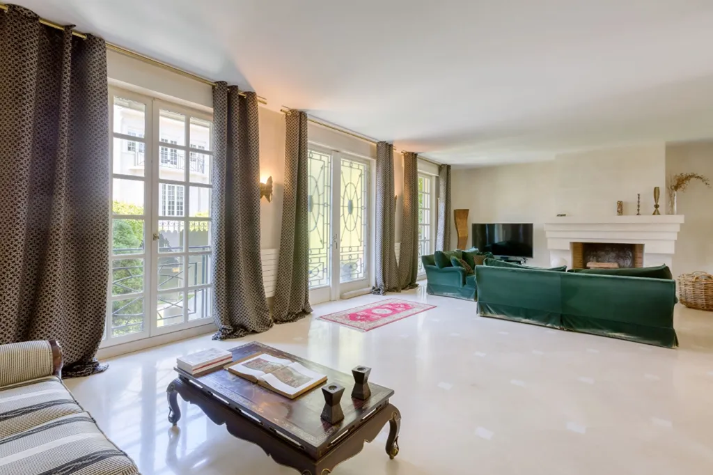 living_room