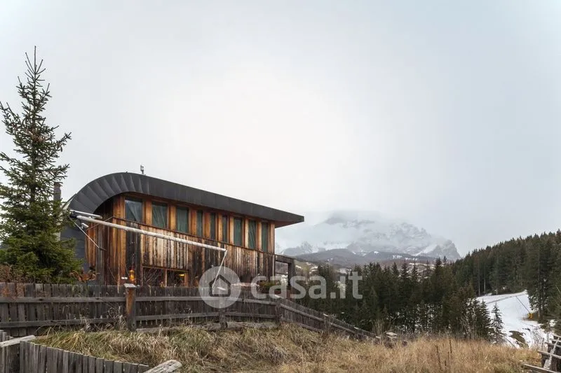 Extérieur - Modern Villa with Wellness Area in Badia