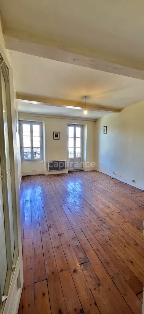 living_room