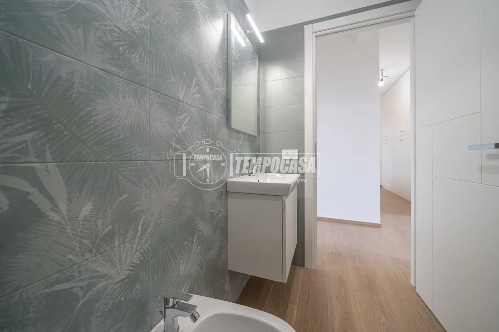 Vannitoad - Ristrutturato Flat with Balcony in Centocelle