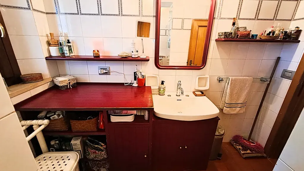 Maison 6 pièces à IT