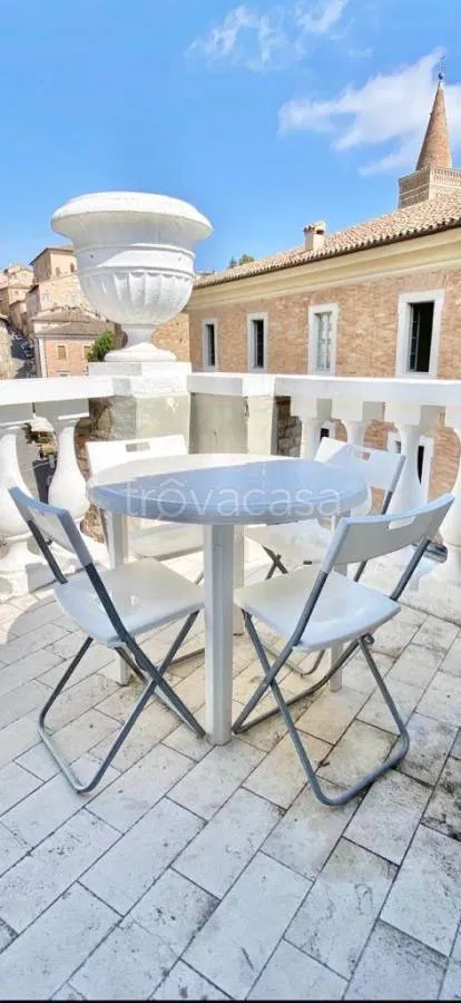 terrace_patio