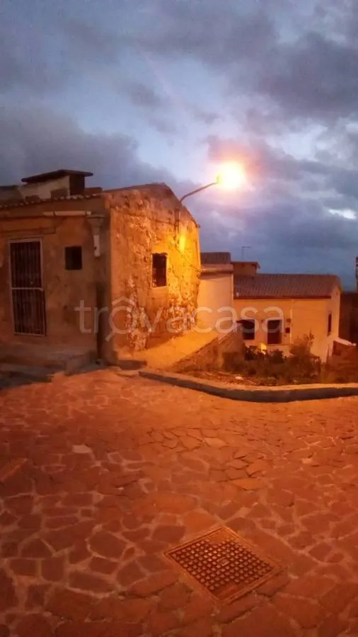 Extérieur - Independent Houses with Sea View in Agrigento