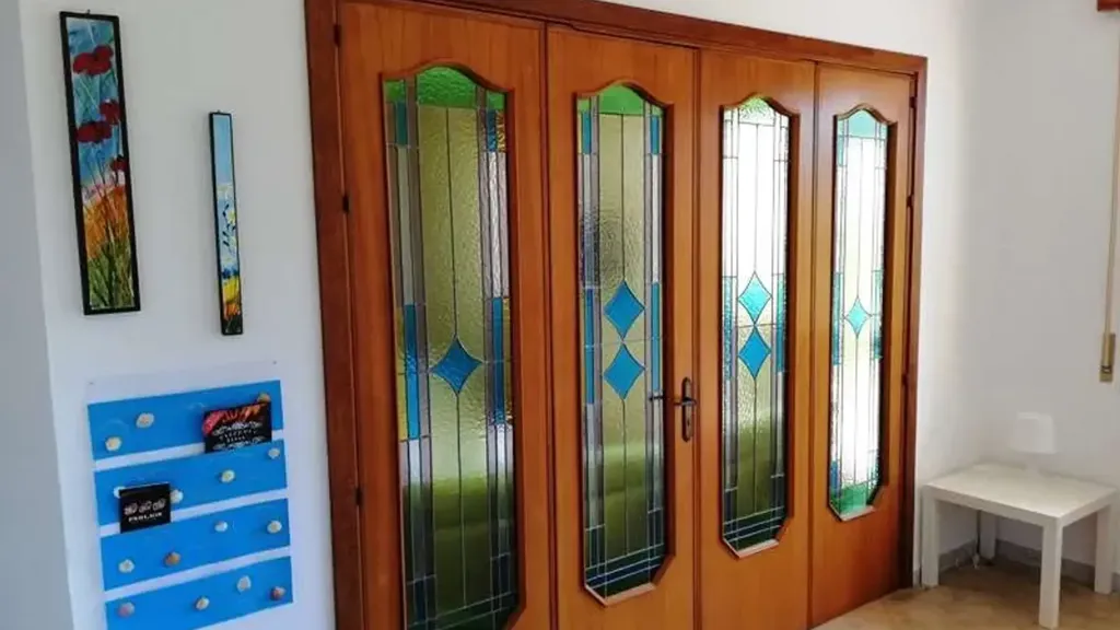 hallway_entrance