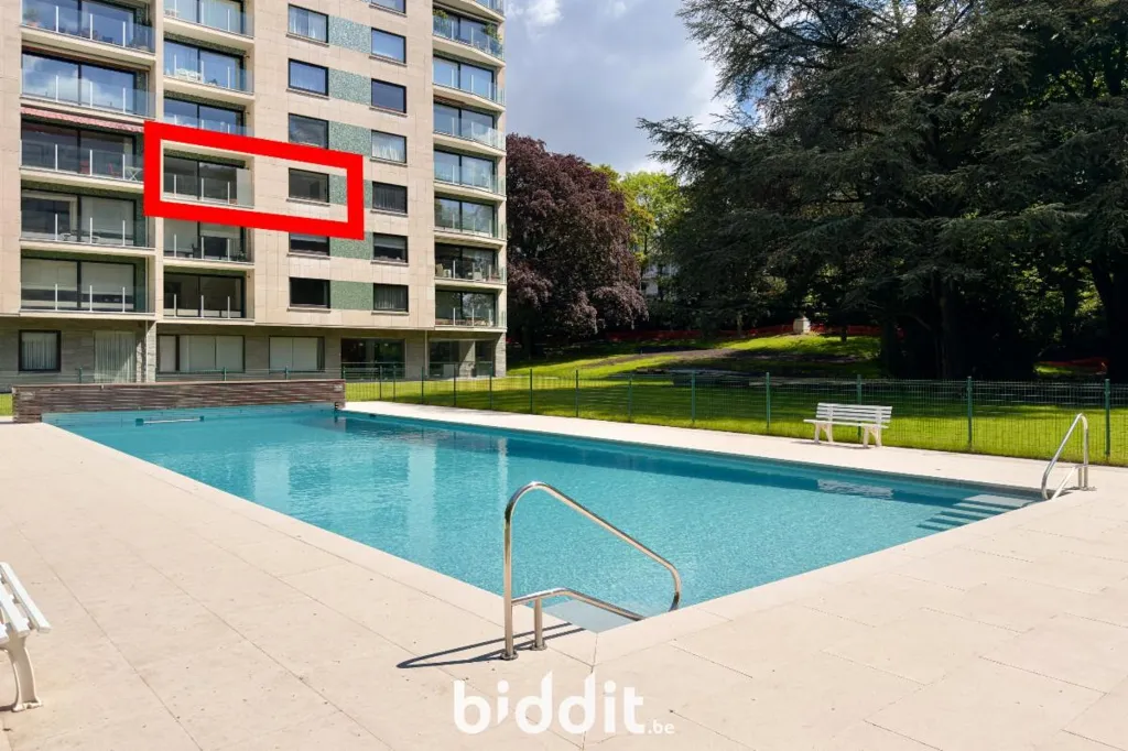 pool_area