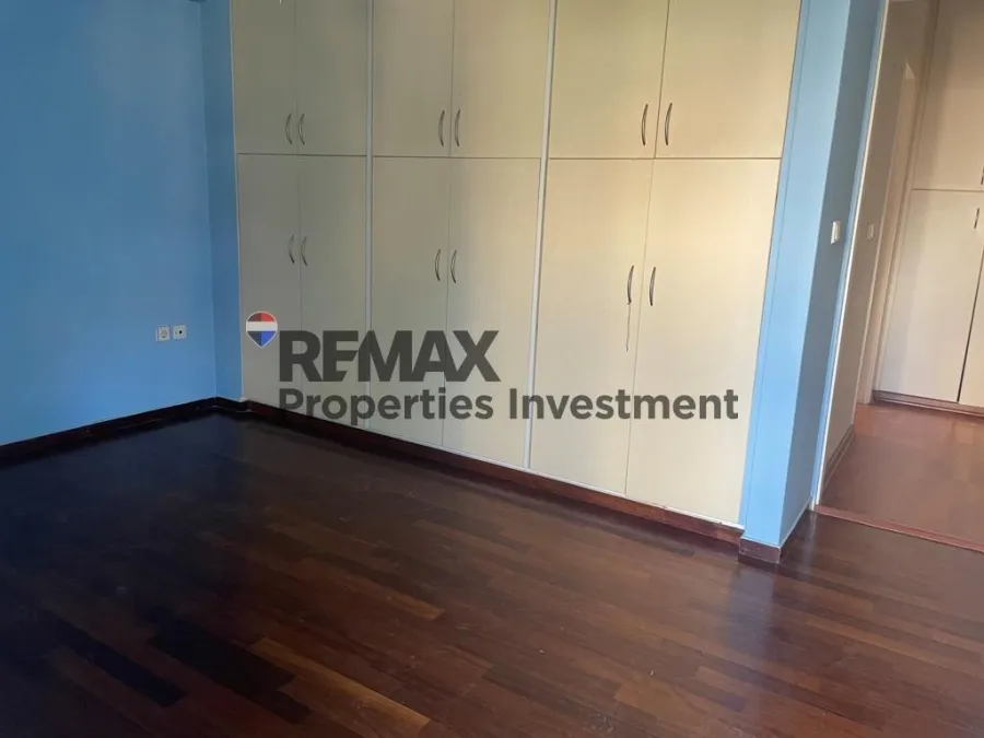 Magamistoad - Apartment with Garden in Lower Chalandri