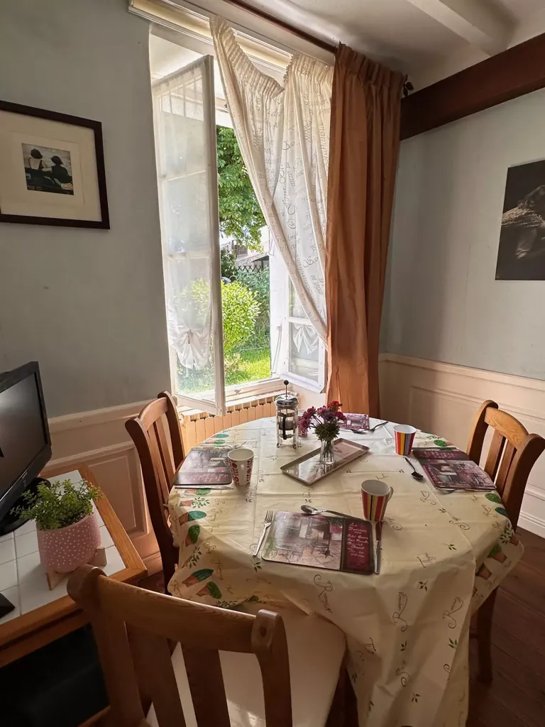 dining_room